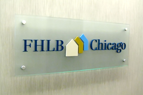 FHLB Chicago