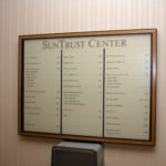 SunTrust Center Bradenton FL